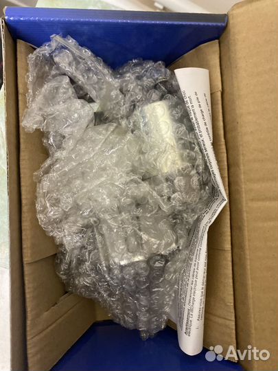 Стартер jeep Grand Cherokee 3.7L