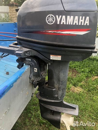 Продам лодку Казанка 5м
