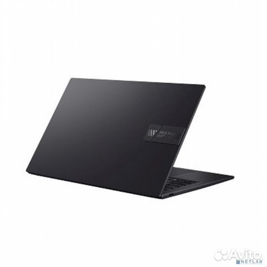 Asus Vivobook 15X oled K3504VA-MA358 90NB10A1-M00D