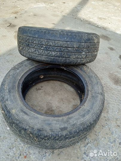 Белшина БИ-391 175/70 R13 82H