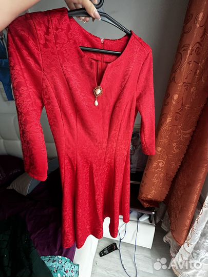 Женские вещи пакетом 42 44