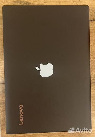 Lenovo ideapad 330 15arr