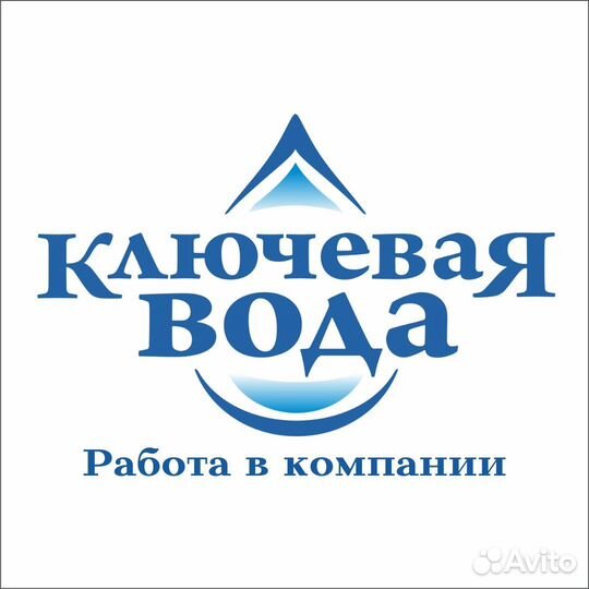 Бухгалтер материальной группы