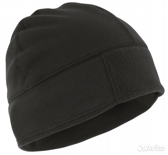 Mil-Tec BW Cap Fleece (Beanie)