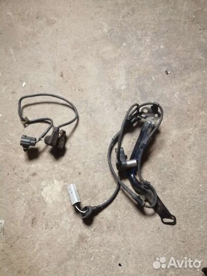 Запчасти на mazda 3