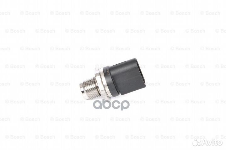 Датчик давления 0281006447 Bosch