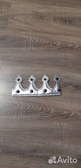 Костюм Кощея бессмертного