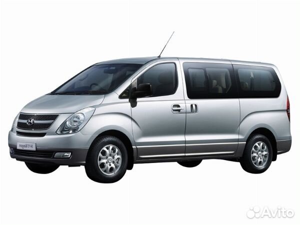 Прокладка ГБЦ mitsubishi delica, L200, pajero, montero sport 4D55, 4D56, 4D56T 2.3, 2.5 (T1.50) 98