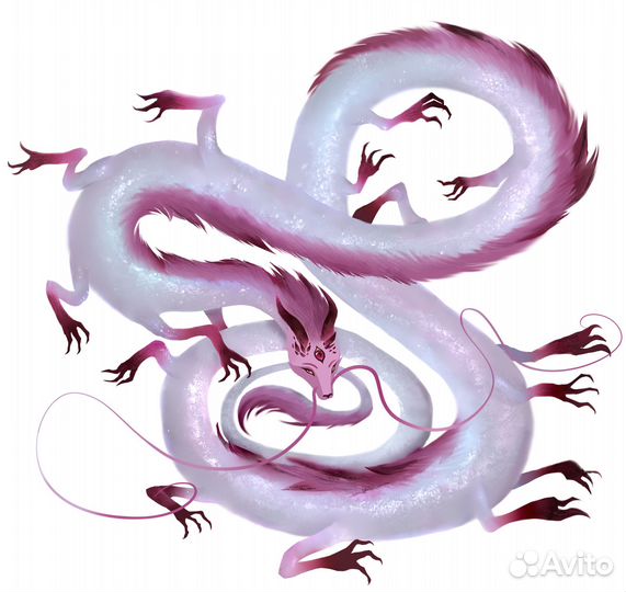 Дизайнер-иллюстратор