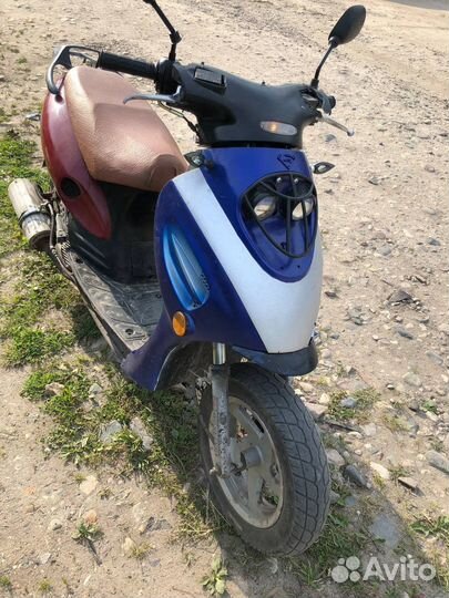 Honling
