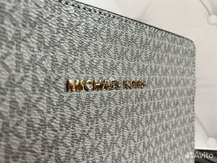 Сумка michael kors