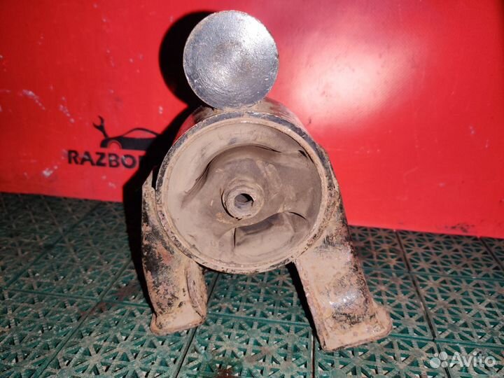 Опора двигателя задняя Kia Ceed 1.6 Diesel