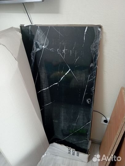 Плитка керамогранит