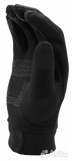 SealSkinz Womens Water Repellent All Weather Glove