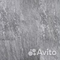 Ламинат влагостойкий