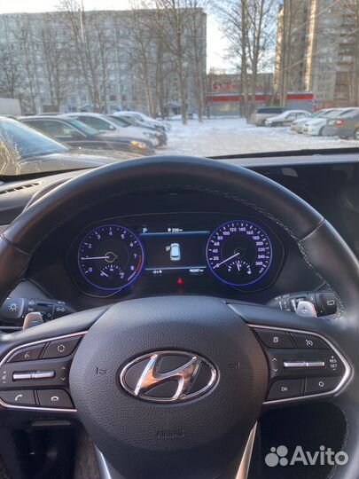 Трезвый водитель/перегон авто