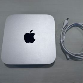 Mac mini late 2012 ci7 2.3 16gb 1.128TB