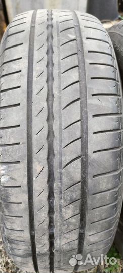 Pirelli Cinturato P1 185/65 R15 92H