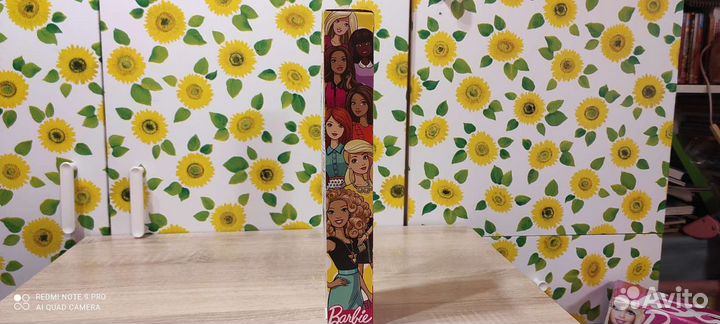 Кукла Barbie