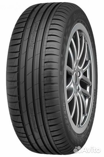 Cordiant Sport 3 205/65 R15 94V