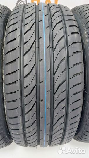 Wideway Safeway+ 215/50 R17 90V