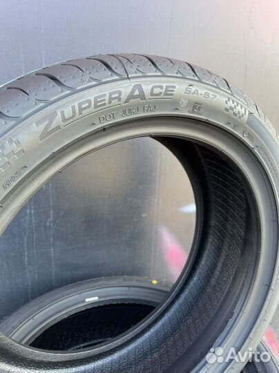 Goodride SA57 195/45 R17 91W