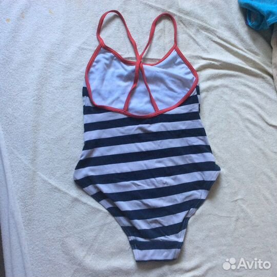 Купальники детские р 28,31