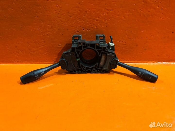 Переключатель подрулевой / гитара mitsubishi toppo