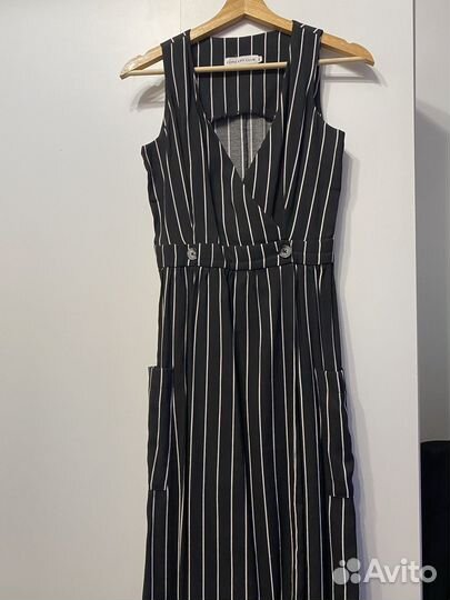 Платье Concept club