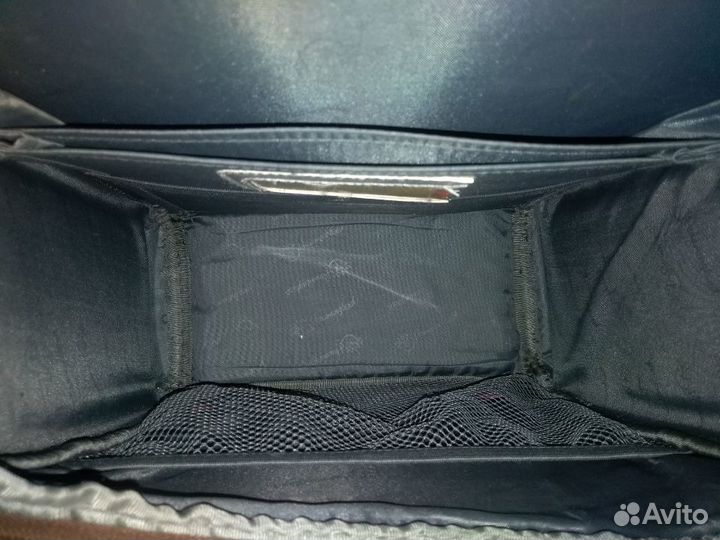 Рюкзак школьный 