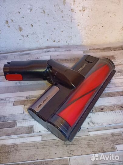 Щетка для Samsung ss80n8014kr
