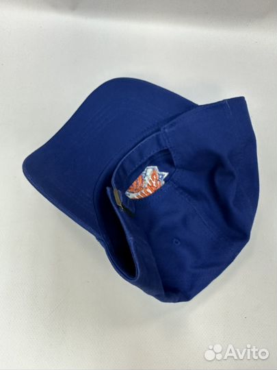 Бейсболка 47 brand women NBA США