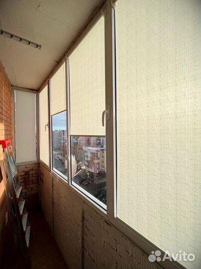 Шторы от производителя