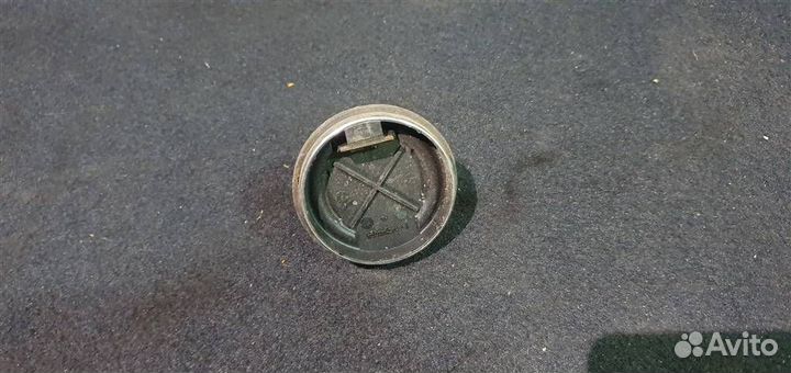 Датчик ABS задний Opel Astra H 2004-2014