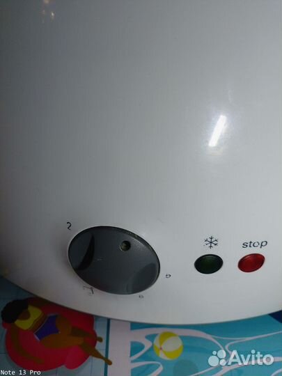 Перчатки для велоспорта,самоката