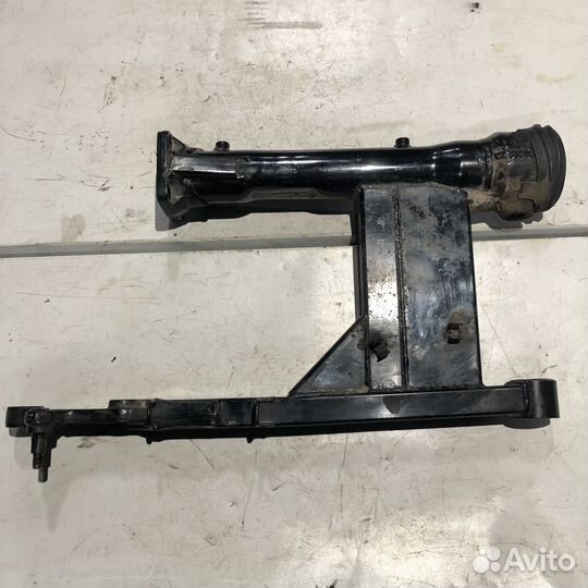 Маятник для Suzuki VZ1600 Marauder