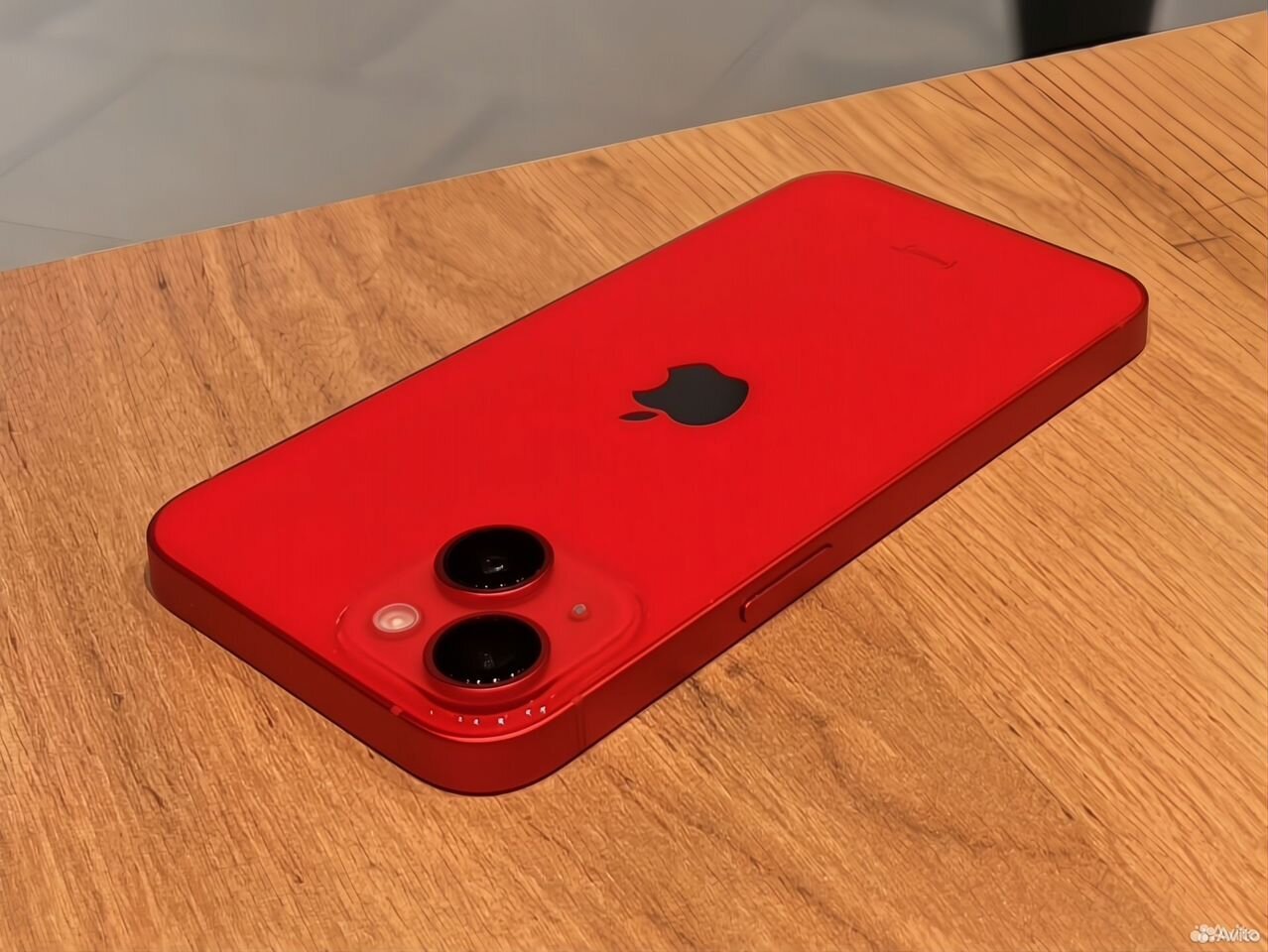 iPhone 14, 128 ГБ