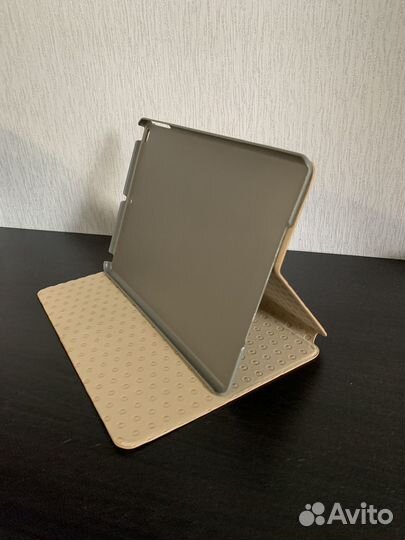 Чехол для iPad
