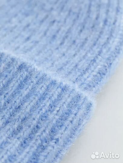 Шапка женская & Other Stories новая