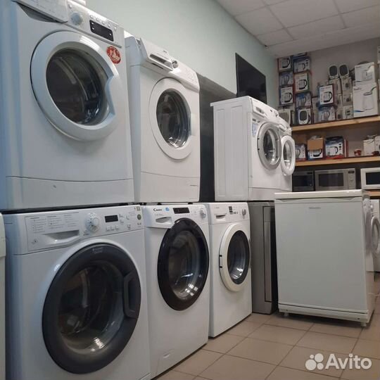 Стиральная машина машины сервис Юпитер