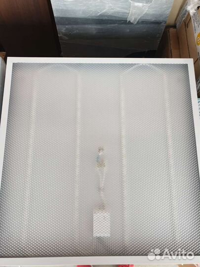 Светодиодные Светильники