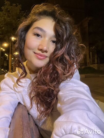 Администратор