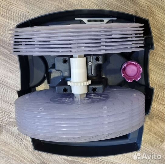 Мойка воздуха Boneco 2055