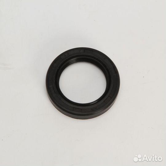 Сальник 28x42x7 переднего колеса Avantis A6