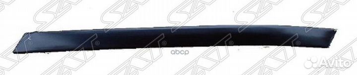 Планка фары Toyota Harrier (XU10) 97-03 / Lexus RX