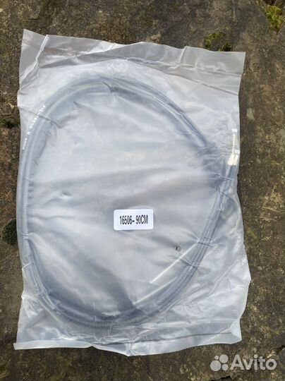 Троса газа Harley Davidson 90см