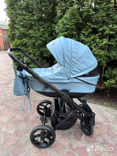 Baby merc zipy q limited edition кода 2 в 1