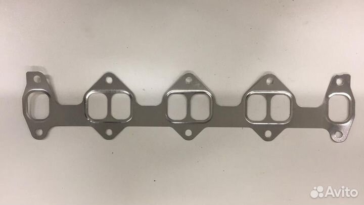 Прокладка впускного коллектора - SAT