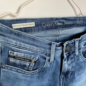 Джинсы calvin klein штаны armani женские