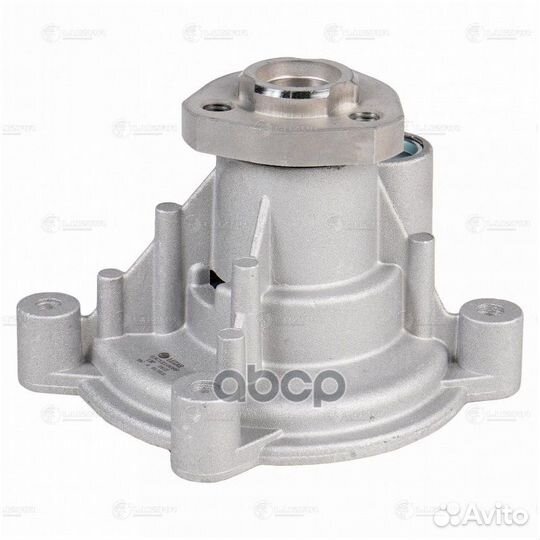 Насос водяной LWP 1816 luzar